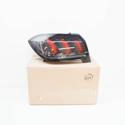 MOPAR (PSA) 9823216880 | Stop Sol 208 P21e Active Allure GT Line / 2008 II B.M 19-