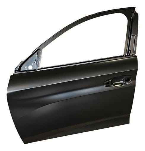 MOPAR (PSA) 9829810780 | Ön Kapı Sol 208 P21e