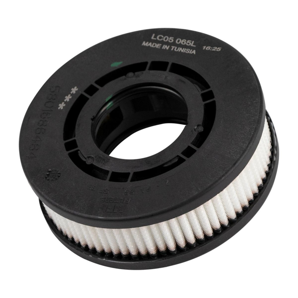 OPAR 5801686484 | Karter Yağ Havalandırma Filtresi Iveco Daily VI Ducato III Boxer III Fuso Canter 3.0 D 2012-