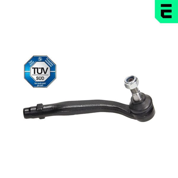 OPTIMAL G1-1116 | Rot Başı Sağ Eğri (Mercedes W163 Ml Serisi 03 /)