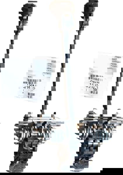 PSA 9181.N3 | Kapı Gergisi Arka 308