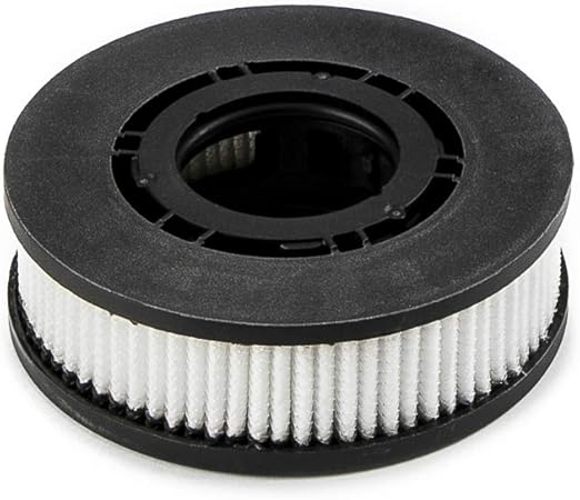 UFI 27.689.00 | Hava Filtresi 07-Boxer-Jumper **Oe**