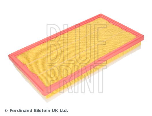 BLUEPRINT ADBP220199 | Hava Filtresi-Transit Tourneo Custom Ttu 2023 -