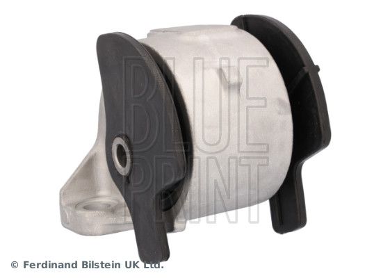 BLUEPRINT ADBP800568 | Motor Takozu Hrv 99-06 Ön Sağ