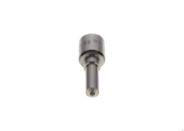 BOSCH 0433171482 | 148 P 663 Enjektör Memesi