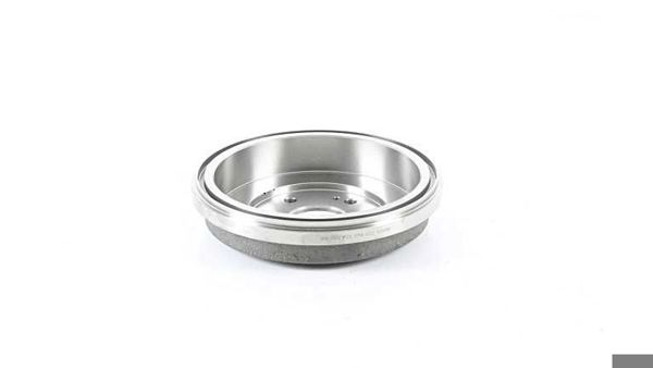 BSG 35-225-001 | Kampana Arka CRV (Rd): Hrv (Gh) 99-05 2.0 97-01