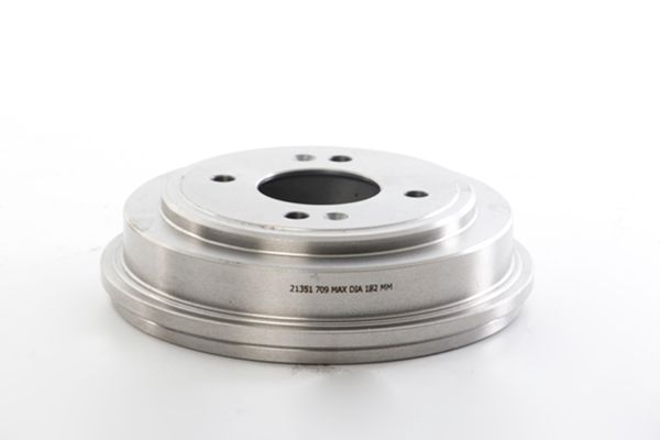 BSG 40-225-011 | Kampana Arka Getz Benzin-Dizel 2002-2011