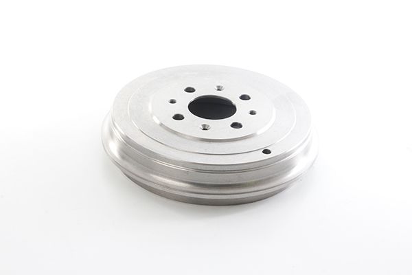 BSG 65-225-006 | Kampana Arka Corsa D Corsa E Adam G.Punto Bm 08 -