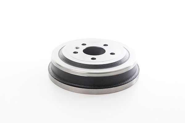 BSG 65-225-007 | Kampana Arka Vectra B Zafira A X16xel Z16xe 99 -