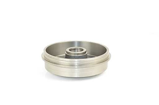 BSG 75-225-002 | Kampana Arka Kango 1.5 DCI 01-05