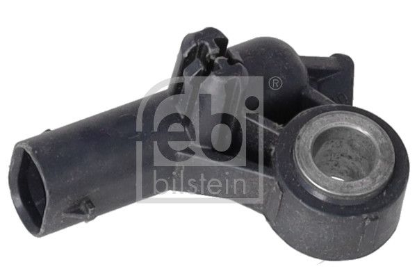 FEBI BILSTEIN 1000033 | Darbe Sensörü VW Audi