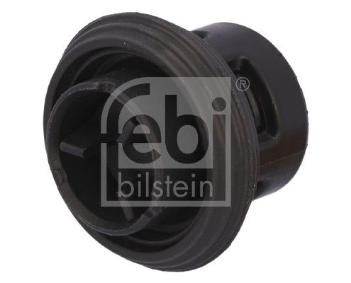 FEBI BILSTEIN 1001439 | Yağ Basınç Müşürü (Mercedes Om611-Om646)