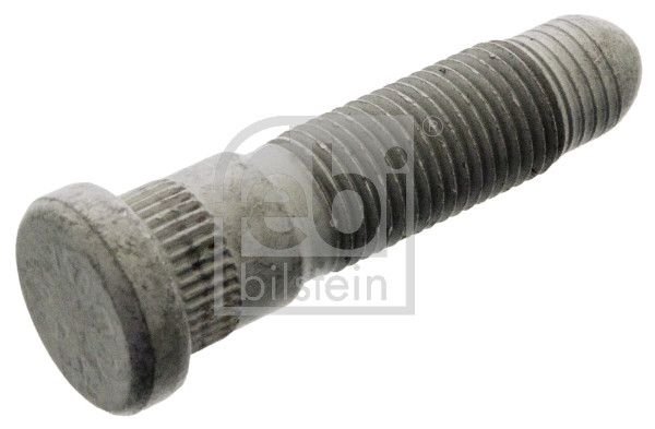 FEBI BILSTEIN 102236 | Bijon Opel Insignia A-B