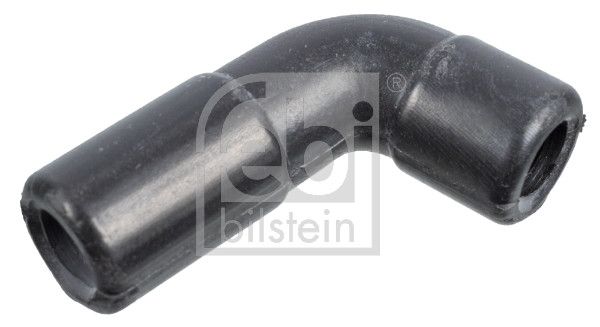 FEBI BILSTEIN 199186 | Motor Havalandırma Hortumu Mercedes M271 203 / 211 / 209