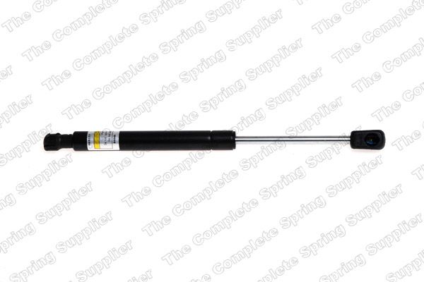 LESJÖFORS 8177813 | Bagaj Amortisörü Saab 9-5