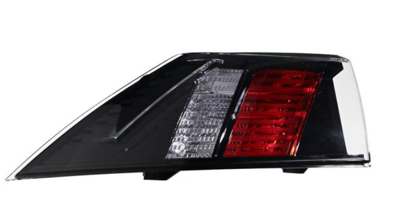MOPAR (PSA) 9813508580 | Sol Arka Dış Stop P508 R8