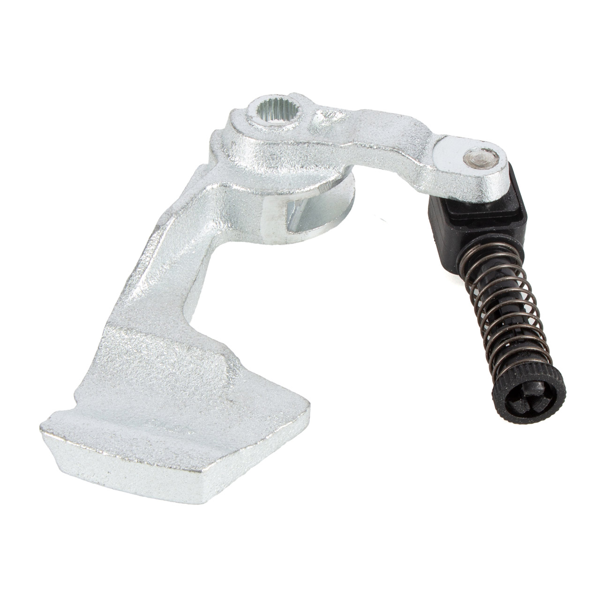 OEM 1K0711046T | Vites Mekanizma Kolu VW Caddy Golf5 6 Jetta 3 4 Passat Touran 05 >