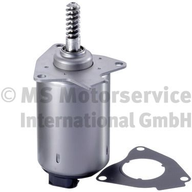 PIERBURG 7.09800.03.0 | Eksantrik Ayar Motoru Mini R-55 / 56 / 57 / 58 / 59 / 60 / 61 N-12 / 16