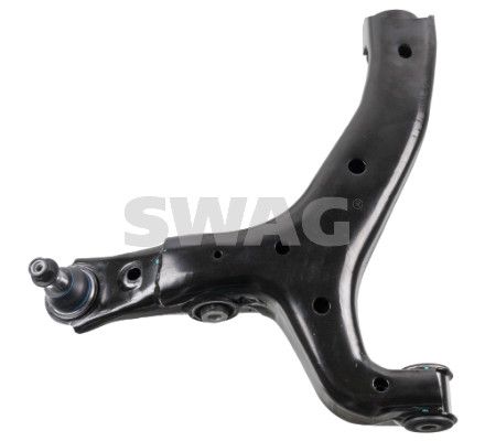 SWAG 33112148 | Sol Alt Salıncak-Rotilli (VW Amarok 10 -)