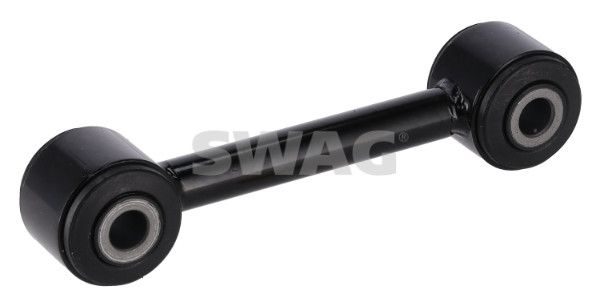 SWAG 33113214 | Z-Rot Arka Mercedes Sprinter W907 18 -