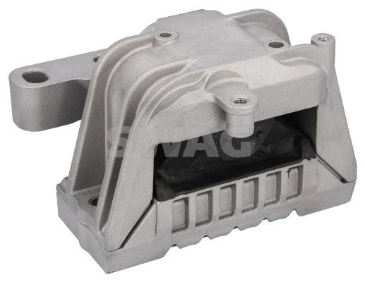 SWAG 33113450 | Motor Takozu VW