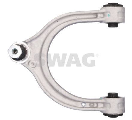 SWAG 33113935 | Salıncak Mercedes W206 Üst Ucgen Sol