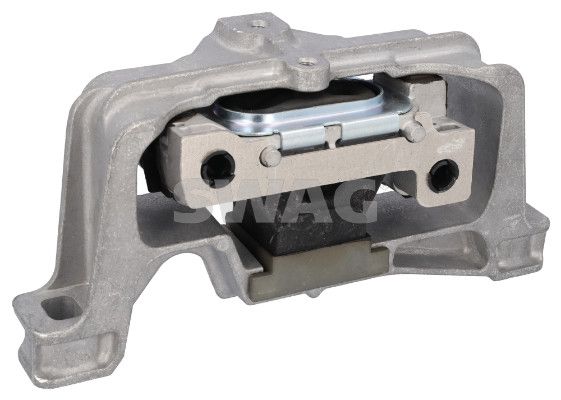 SWAG 33113942 | Motor Kulağı Mercedes A (176) , CLA (117) ,Gla (156)
