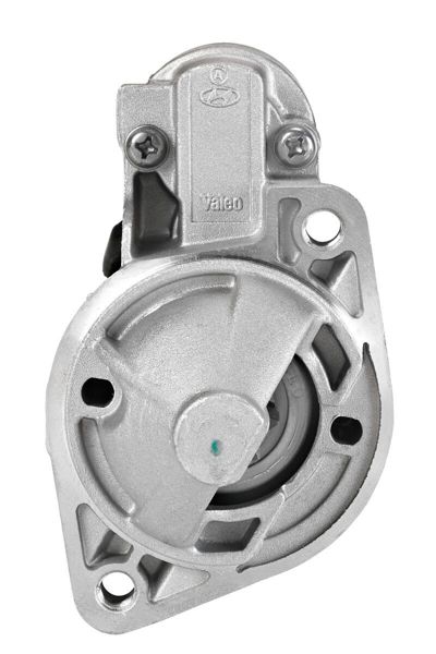 VALEO 616475 | Marş Motoru Hyundai