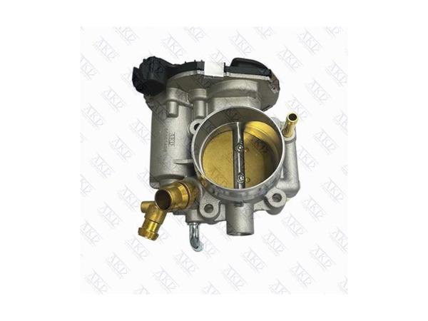 AKD OP198109 | Gaz Kelebegı Opel Astra J Insignia A Mokka Zafira C Chevrolet Cruze Aveo T300 A1.6Xer A1.8Xer