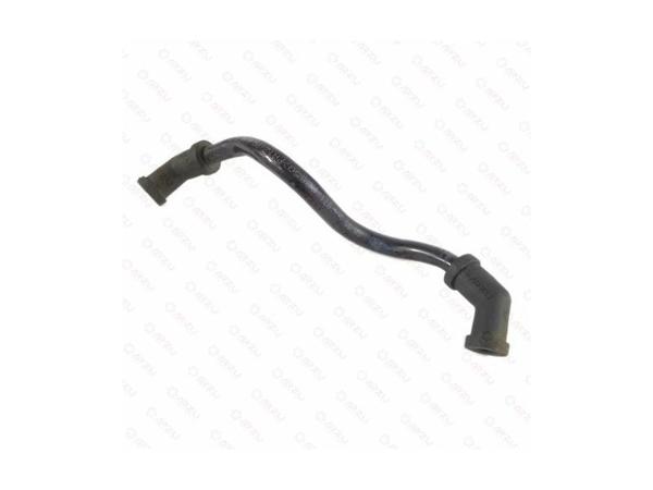 KORE 55564971 | Yakıt Ayırıcı Borusu Insignia A Astra H J Cruze A1.6Xer Lde