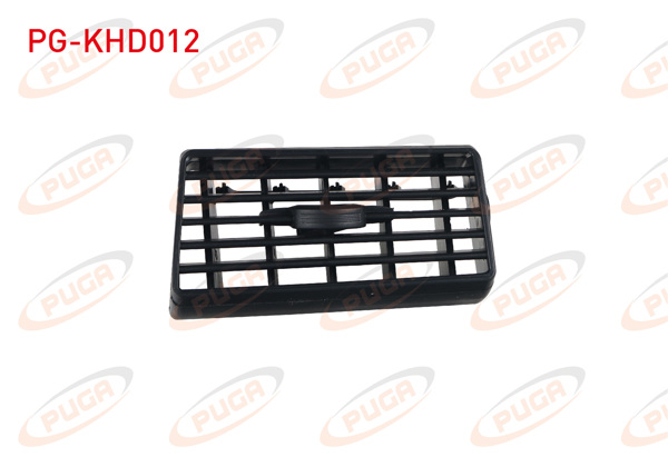 PUGA PG-KHD012 | Kalorifer Havalandırma Dıfuzoru Sağ Yan Fiat Linea 2010 -