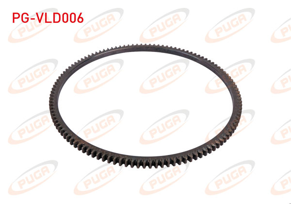 PUGA PG-VLD006 | Volant Dişlisi Transit V184