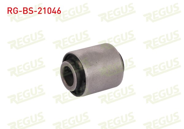 REGUS RG-BS-21046 | Salıncak Burcu Arka Sol-Sağ Hyundai Tucson 2.0 CRDI 2004-2010