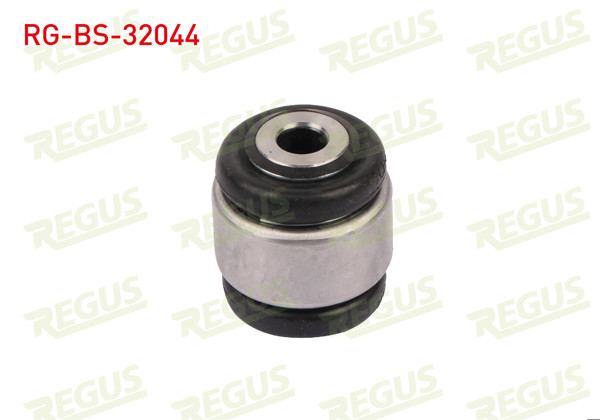 REGUS RG-BS-32044 | Salıncak Burcu Arka Sol-Sağ Alt Opel Vectra B 1.6İ 1995-2003