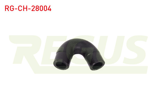 REGUS RG-CH-28004 | Soğutma Hortumu Mercedes C Serisi (S204) C 220 CDI 2007 -