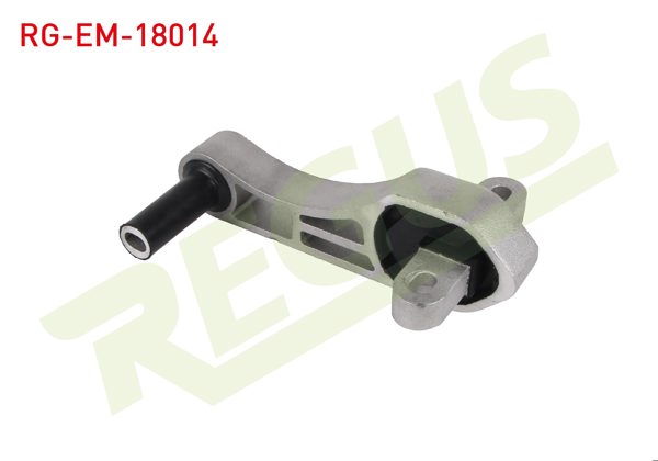 REGUS RG-EM-18014 | Motor Takozu Arka Fiorino 1.4 HDI / Bipper 1.4 HDI / Nemo 1.4 HDI
