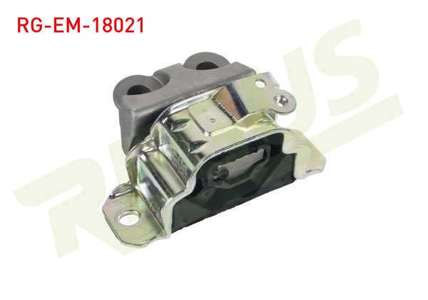 REGUS RG-EM-18021 | Motor Takozu Sol Egea 1.3 Mtj