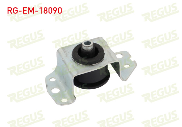 REGUS RG-EM-18090 | Motor Takozu Ön Sağ Fiat Tempra 1.6 1992-1999