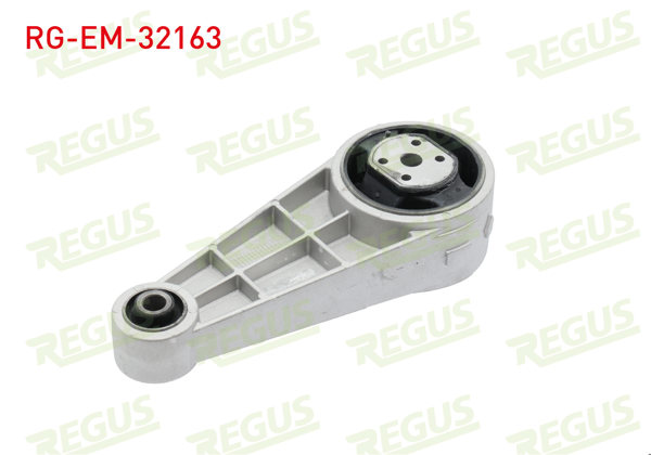 REGUS RG-EM-32163 | Motor Takozu Chevrolet Lacetti Hb 1.4, 1.6, 1.8 2004-/ Lacetti Sedan (J200) 2002-2013 / Lacetti Sw (J200) 2003 -