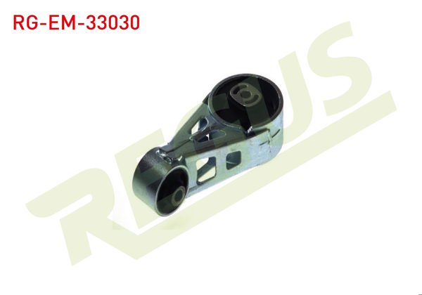 REGUS RG-EM-33030 | Motor Takozu Ön Alt Citroen C8 (Ea_, Eb_) 2.0 2002 -