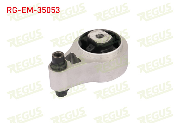 REGUS RG-EM-35053 | Motor Takozu Arka Alt Renault Master II (Fd) 2.5 DCI 1998-2010