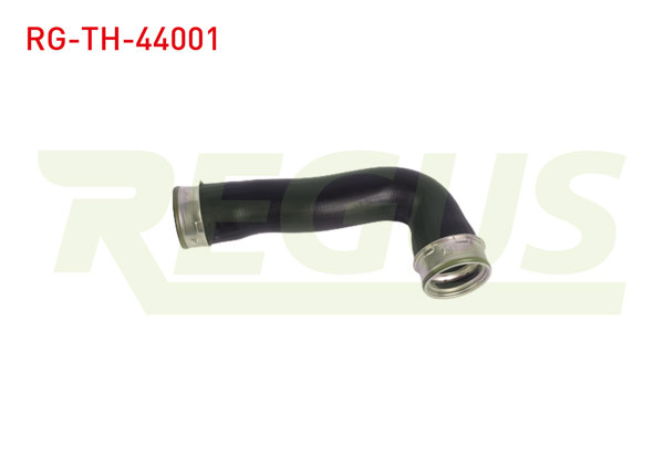 REGUS RG-TH-44001 | Turbo Hortumu Volkswagen Golf IV (1J1) 1.9 TDI 1997-2005