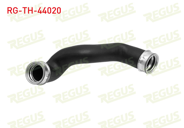 REGUS RG-TH-44020 | Turbo Hortumu Volkswagen Passat (3C2) 1.9 TDI 2005-2008