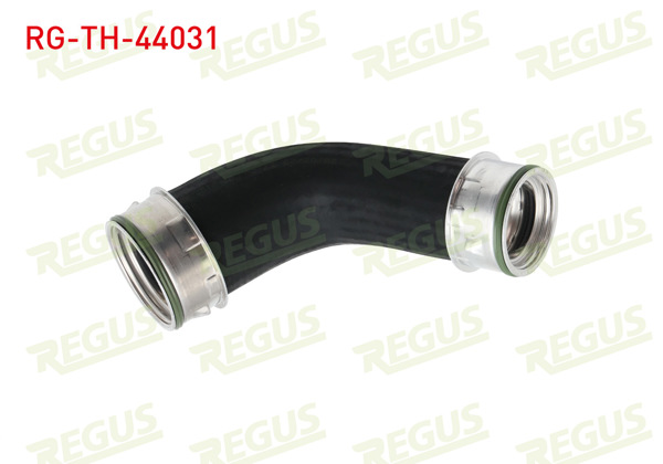 REGUS RG-TH-44031 | Turbo Hortumu Volkswagen Transporter V (7Ha,7Hh,7Ea,7Eh) 1.9 TDI 2003-2011
