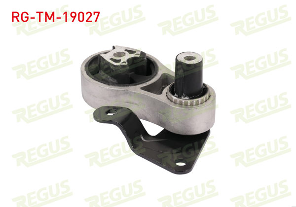 REGUS RG-TM-19027 | Şanzıman Takozu Ford Courıer 2014 -