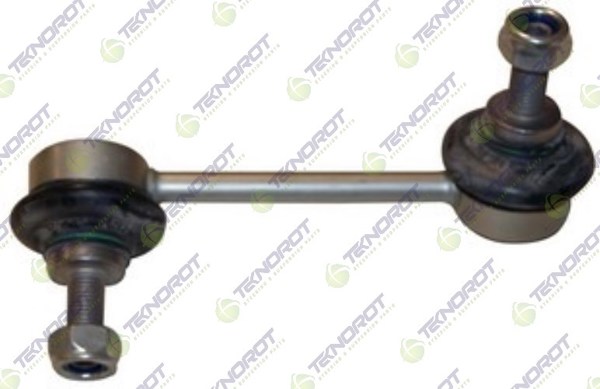 TEKNOROT AF-355 | Z-Rot Sağ Arka Alfa Romeo Giulietta (940) 1.4 Tb L=113 mm 2010-| 2 Adet