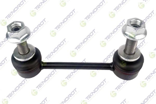 TEKNOROT FO-397 | Z-Rot Sol-Sağ Arka Ford Mondeo V 2014-| 2 Adet