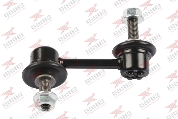 TEKNOROT H-1016 | Z-Rot Sağ On Honda Accord VIII (Cu) 2008-2012 | 2 Adet