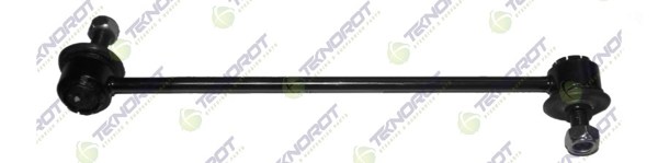 TEKNOROT KI-129 | Z-Rot Ön Sağ Kia Shuma 1997-2004 | 2 Adet