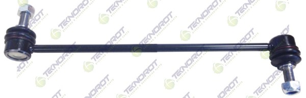 TEKNOROT M-610 | Z-Rot Sol-Sağ On Mercedes Vito-Viano (W447) 2014-| 2 Adet